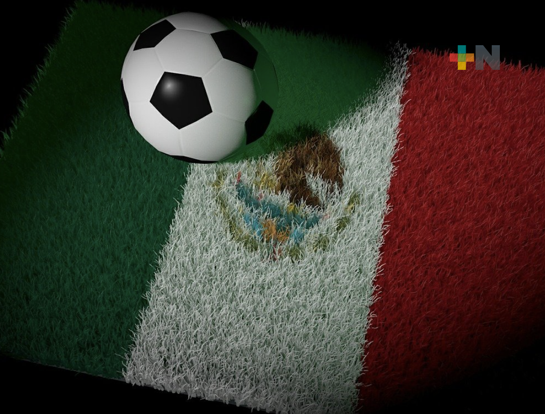 Urgen desde el Senado a establecer métodos preventivos de violencia en eventos deportivos masivos